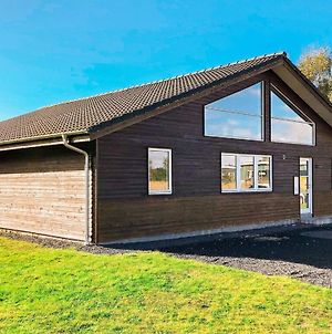 Holiday Home Ankersholm Rødby Exterior photo