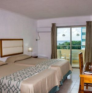 Gran Caribe Sunbeach Hotell Varadero Exterior photo