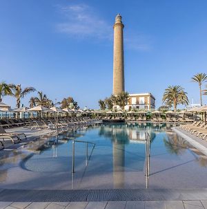 Hotel Faro, A Lopesan Collection Hotel (Adults Only) Maspalomas  Exterior photo