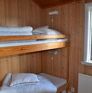 First Camp Enåbadet - Rättvik Hotell Exterior photo