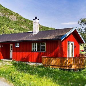 7 Person Holiday Home In Hemsedal Exterior photo