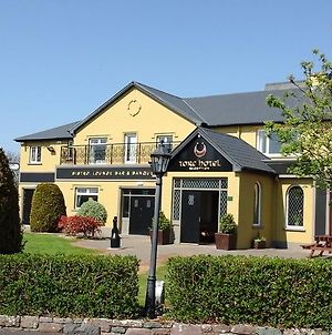 Torc Hotel Cill Airne Exterior photo