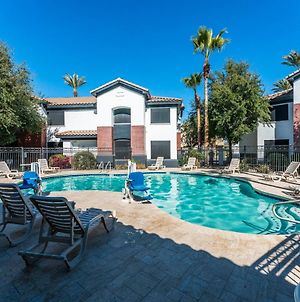 Chandler 1 Bd 1 Ba Fully Renovated Premium Lux Apartment Pets Allowed Exterior photo