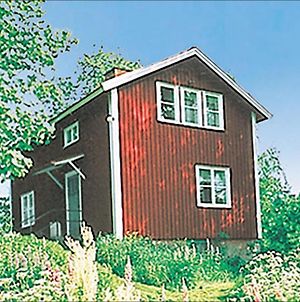 Amazing Home In Odensvi With 2 Bedrooms And Sauna Stora Skälhem Exterior photo