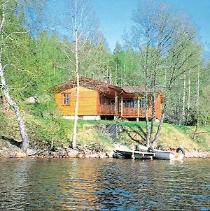 Stunning Home In Gislaved With 2 Bedrooms, Sauna And Wifi Våthult Exterior photo
