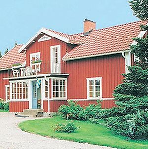 Holiday home Vätinge Mellangård Tranås Gripenberg Exterior photo