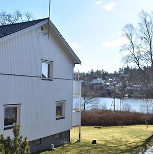 Stunning Apartment In Floda With 1 Bedrooms Exterior photo