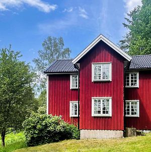 Nice Home In Dalskog With 2 Bedrooms Exterior photo