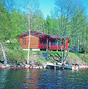 Beautiful Home In Gislaved With 2 Bedrooms And Wifi Våthult Exterior photo