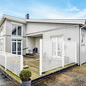 Awesome Home In Slvesborg With 3 Bedrooms, Sauna And Wifi Sölvesborg Exterior photo