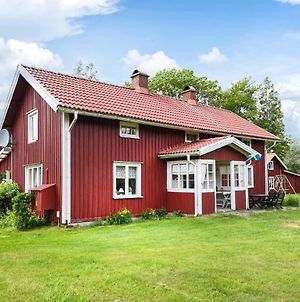 Amazing Home In Lsremma With 3 Bedrooms, Sauna And Wifi Olsremma Exterior photo