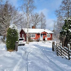 Amazing Home In Mullsjo With 2 Bedrooms Exterior photo