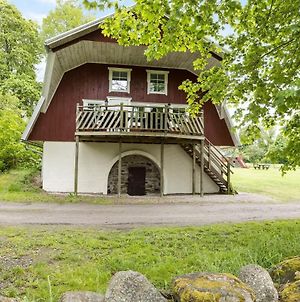 Large Holiday House With Lake View Of Bolmen Villa Ljungby  Exterior photo