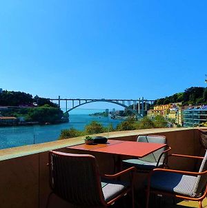 Vincci Porto Hotell Facilities photo