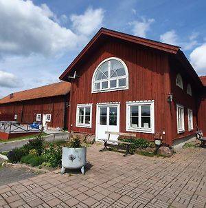 Kiladalens Golf&Lodge Nyköping Exterior photo