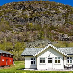 Amazing Home In Hemsedal With Sauna And 3 Bedrooms Exterior photo