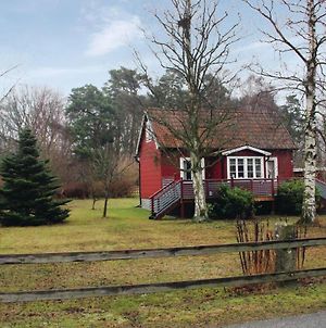 Amazing Home In Slvesborg With 3 Bedrooms And Wifi Sölvesborg Exterior photo