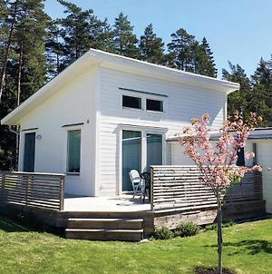 Amazing Home In Gotlands Tofta With 2 Bedrooms Västergarn Exterior photo
