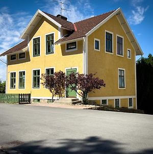Sjögatan 21, Villa Gränna Exterior photo