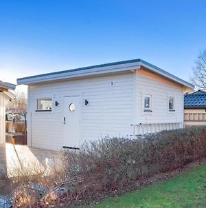 Nice Apartment In Solvesborg With Wifi Exterior photo