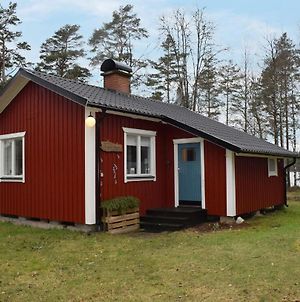 Awesome Home In Grimss With 3 Bedrooms And Wifi Grimsås Exterior photo