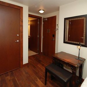 The Lowell Hotell Park City Interior photo
