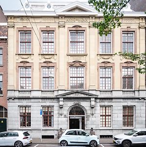 Dutch Golden Hotel Haag Exterior photo