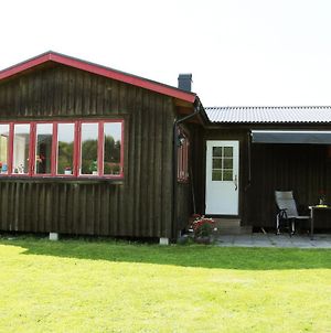 Lovely Cottage 200 M From Ringsjon In Stehag Exterior photo