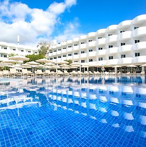 Sentido Fido Tucan - Adults Only Hotell Cala D´Or Exterior photo