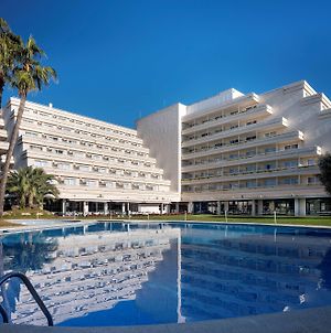 Melia Sitges Hotell Exterior photo