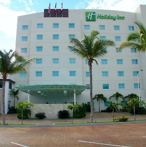 Holiday Inn Acapulco La Isla, An Ihg Hotel Exterior photo