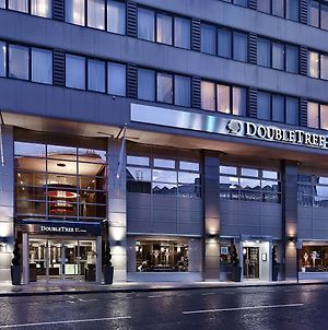 Doubletree By Hilton London Victoria Hotell Exterior photo