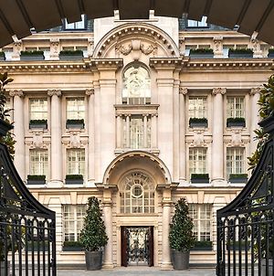 Rosewood London Hotell Exterior photo