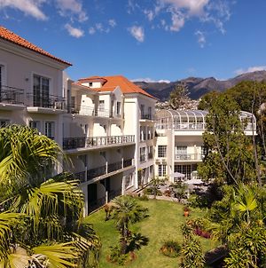 Quintinha Sao Joao Hotel & Spa Funchal (Madeira) Exterior photo