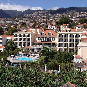 Hotel Quinta Bela S Tiago Funchal (Madeira) Exterior photo