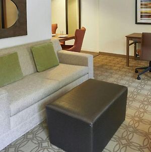 Homewood Suites By Hilton Atlanta Midtown, Ga Exterior photo