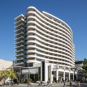 Rydges South Bank Brisbane Hotell Exterior photo