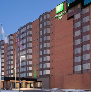 Holiday Inn Ottawa East Exterior photo