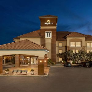 La Quinta By Wyndham St. George Hotell Exterior photo
