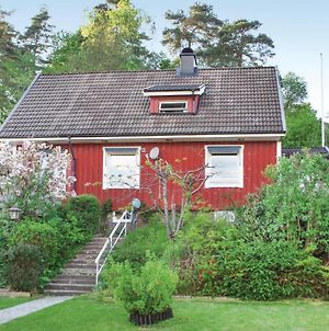 Nice Home In Svedalen With 4 Bedrooms And Wifi Göteborg Exterior photo