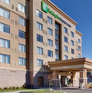 Holiday Inn Express Hotel & Suites Ottawa West-Nepean, An Ihg Hotel Exterior photo