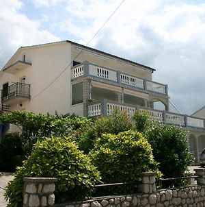 Family Friendly Apartments With A Swimming Pool Crikvenica - 5489 Exterior photo