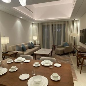 Two Bedroom Apartment Address Residence - Fujairah Exterior photo