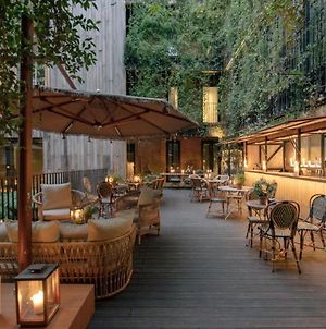 The Mandrake (Adults Only) Hotell London Exterior photo