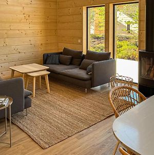 Beautiful Home In Slen With Sauna, Wifi And 4 Bedrooms Sälen Exterior photo