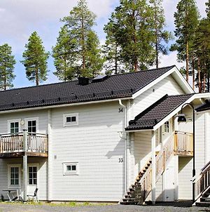 Apartment Lofsdalen V Exterior photo
