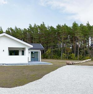 Nice Home In Gotlands Tofta With 3 Bedrooms Exterior photo