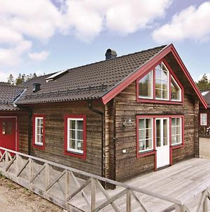 Awesome Home In Slen With 3 Bedrooms, Sauna And Wifi Sälen Exterior photo