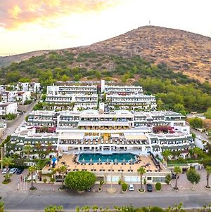 Forever Club - Adult Only Bodrum Exterior photo