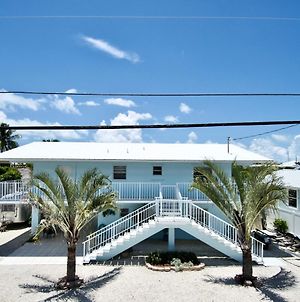 Paradise In Port Largo Villa Key Largo Exterior photo
